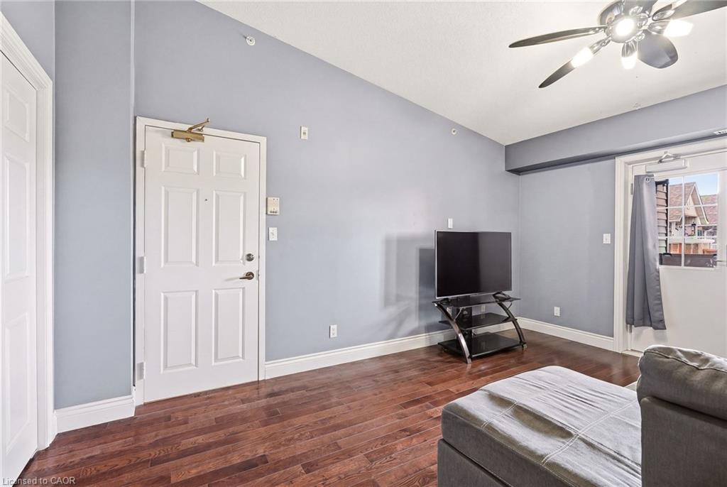 406-4005 Kilmer Drive Property Photo 2