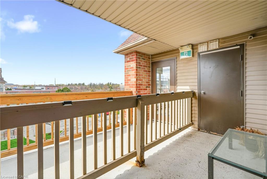 406-4005 Kilmer Drive Property Photo 13