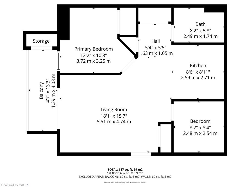 406-4005 Kilmer Drive Property Photo 15
