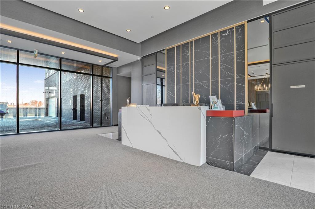3220 Sheppard Avenue E Property Photo 4