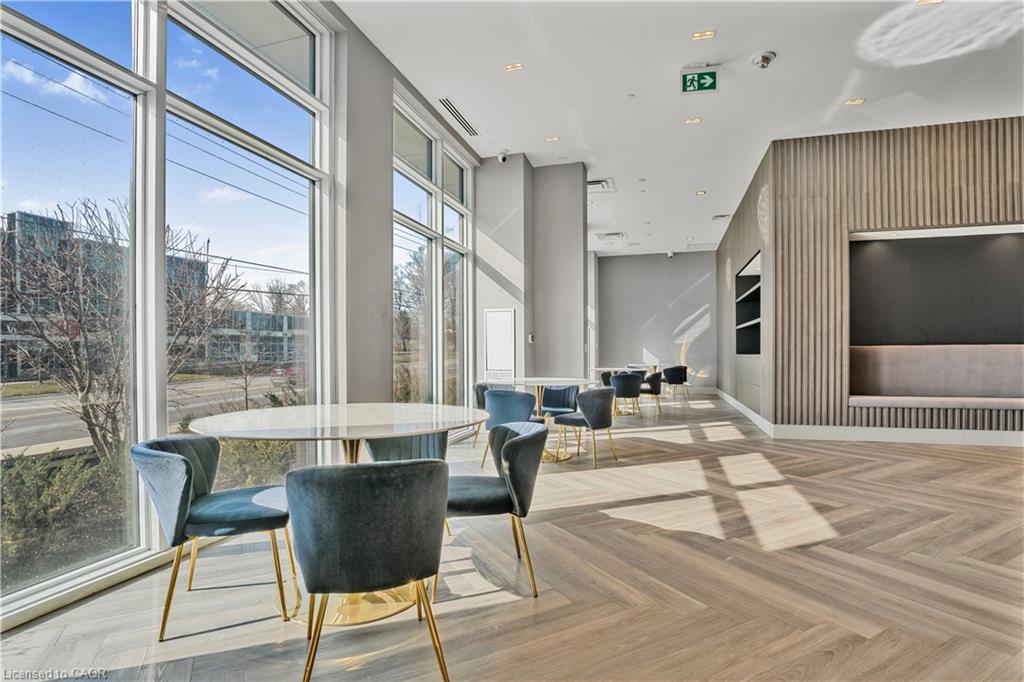 3220 Sheppard Avenue E Property Photo 7