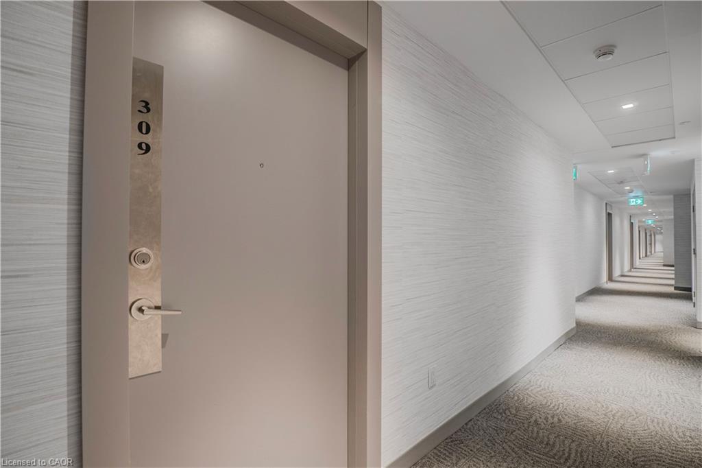 3220 Sheppard Avenue E Property Photo 9