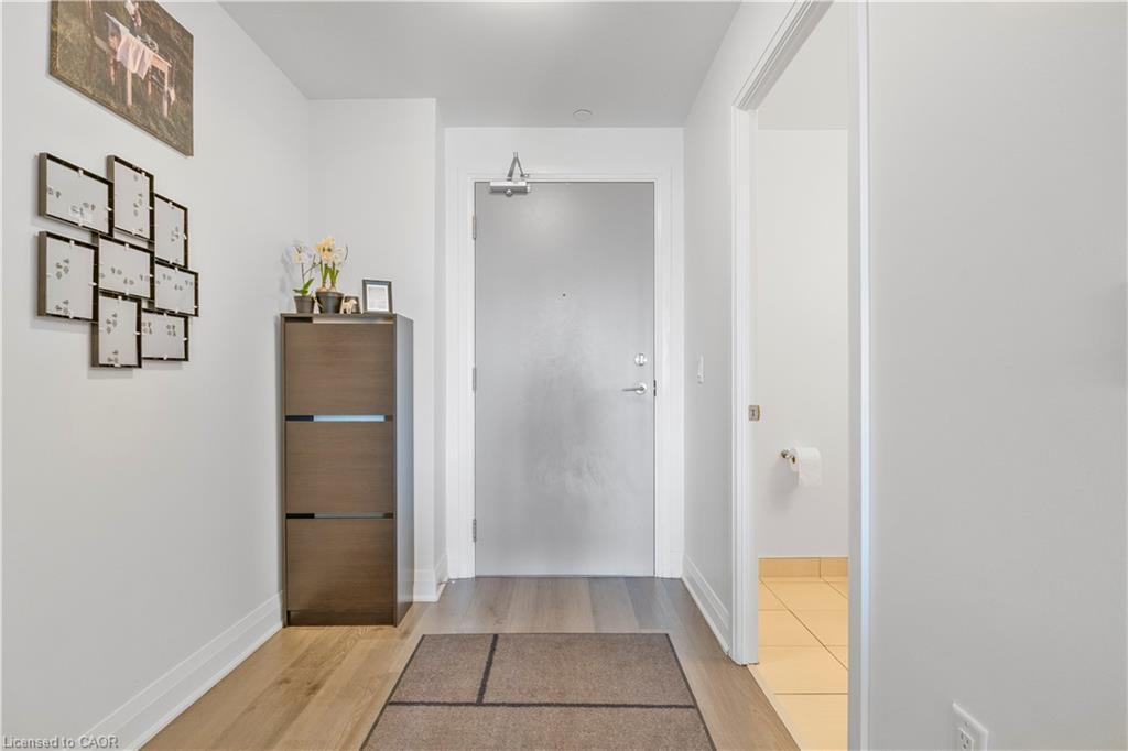 3220 Sheppard Avenue E Property Photo 10