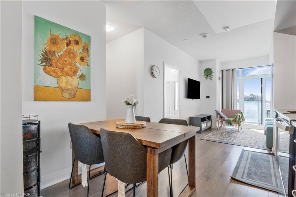 3220 Sheppard Avenue E Property Photo 14