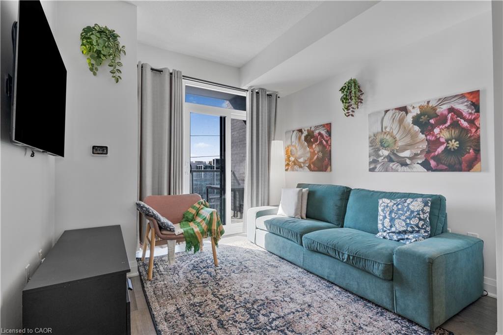 3220 Sheppard Avenue E Property Photo 15