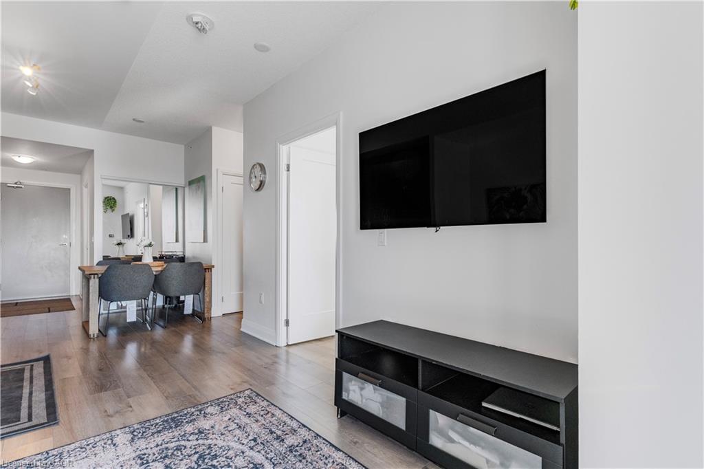 3220 Sheppard Avenue E Property Photo 16