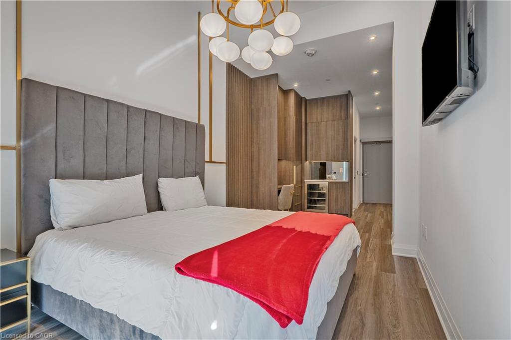 3220 Sheppard Avenue E Property Photo 18