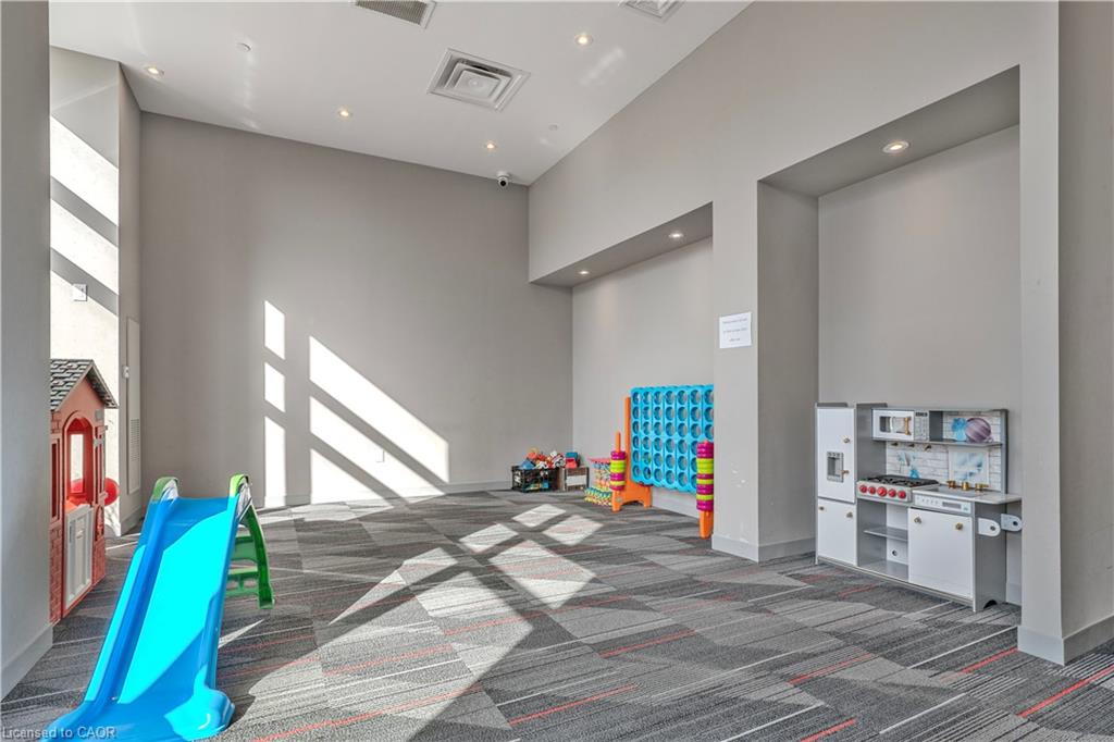3220 Sheppard Avenue E Property Photo 19