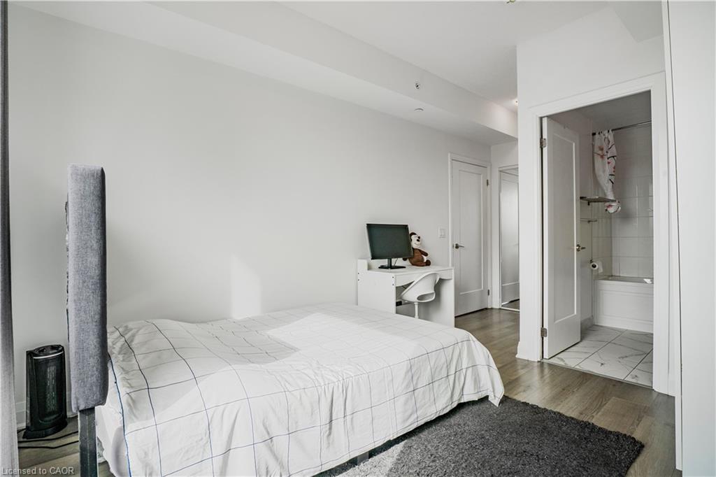 3220 Sheppard Avenue E Property Photo 21