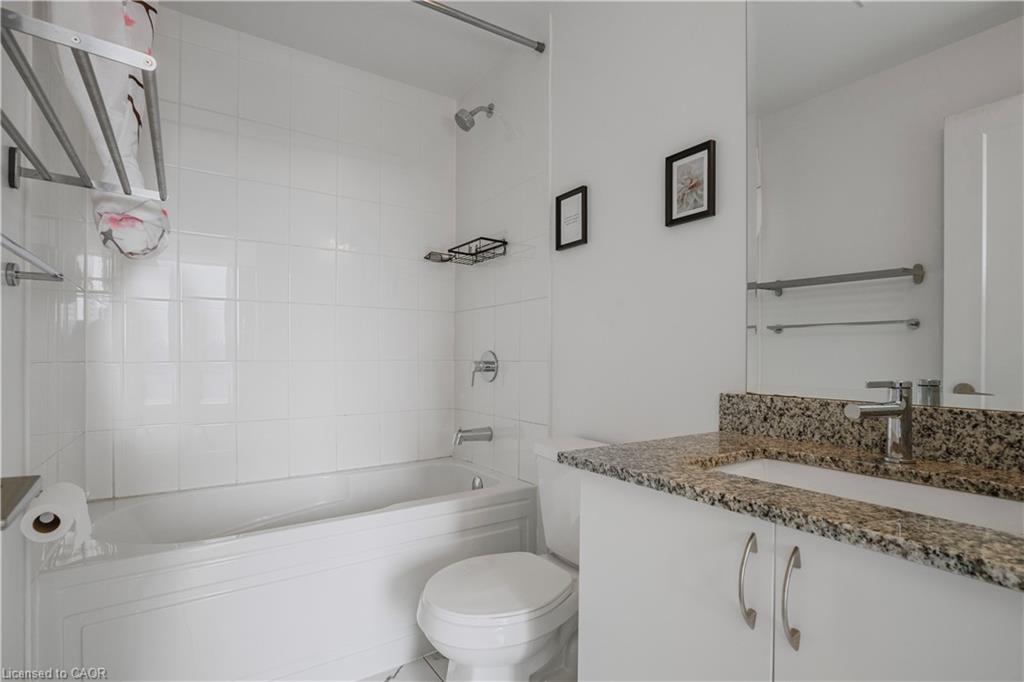3220 Sheppard Avenue E Property Photo 23