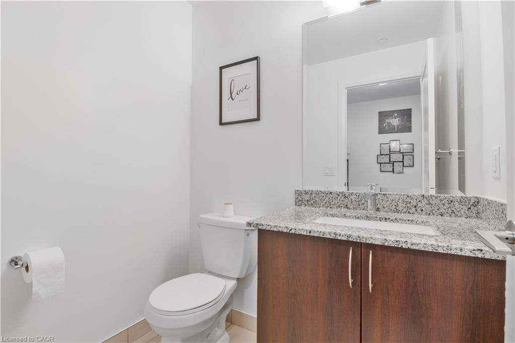 3220 Sheppard Avenue E Property Photo 24