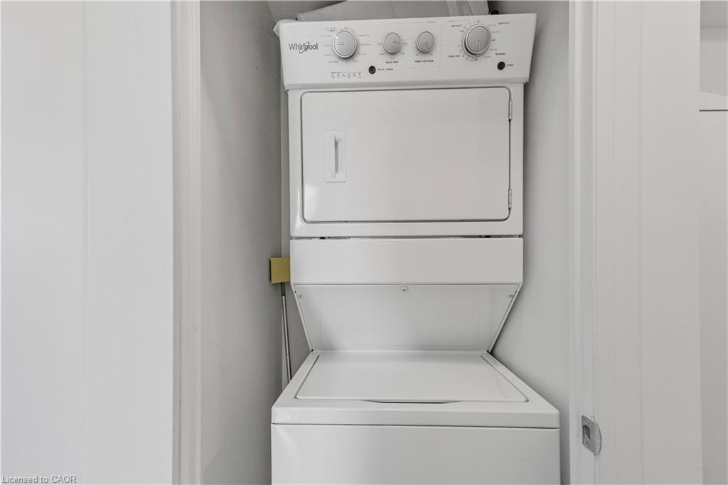 3220 Sheppard Avenue E Property Photo 25