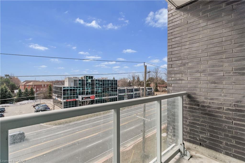 3220 Sheppard Avenue E Property Photo 26