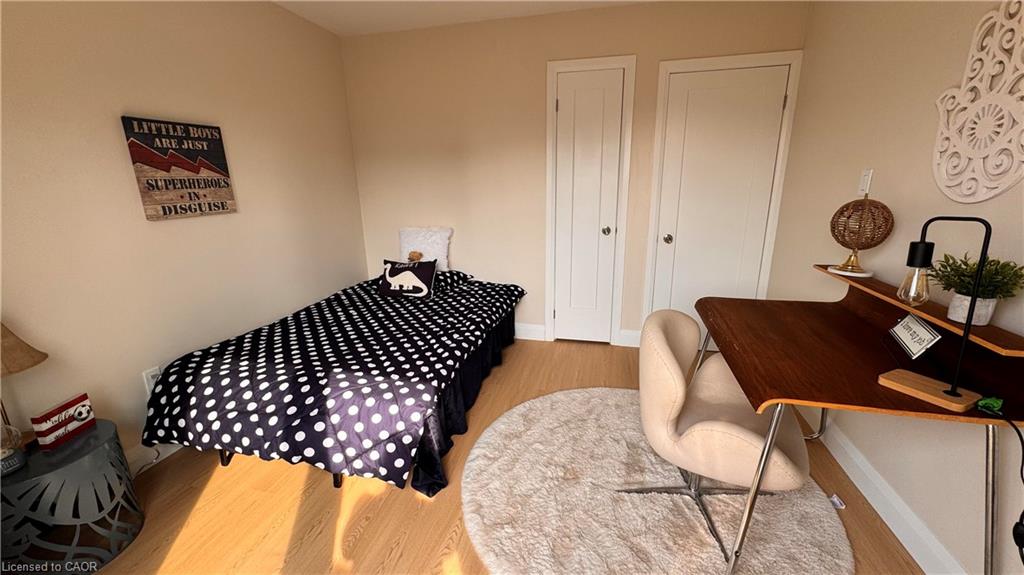 101 Reid Avenue N Property Photo 20