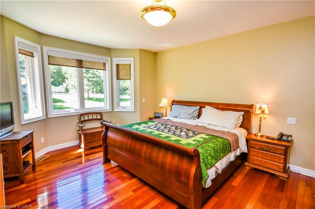 3040 Townline Road Property Photo 11