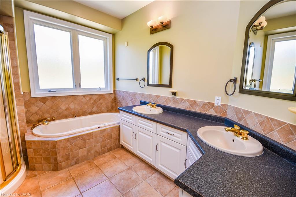 3040 Townline Road Property Photo 15