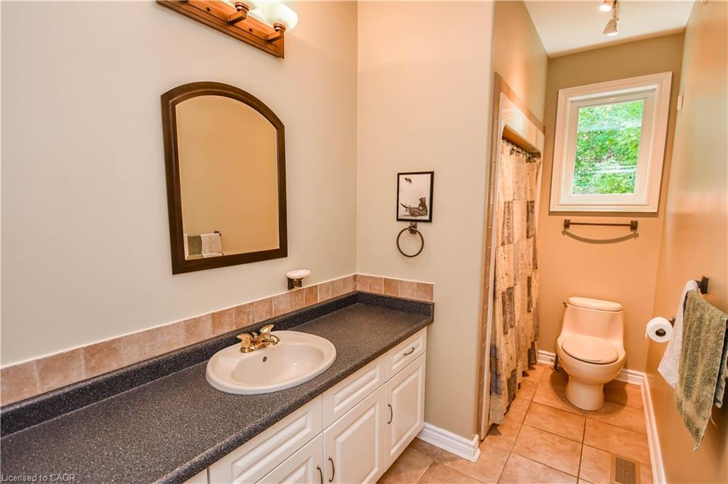 3040 Townline Road Property Photo 16