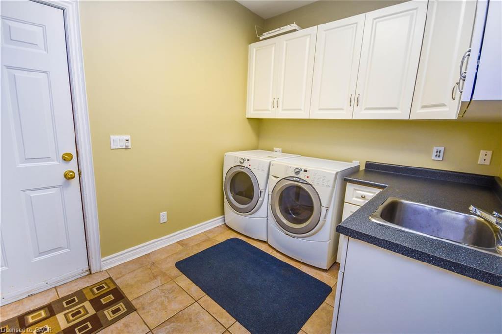 3040 Townline Road Property Photo 20