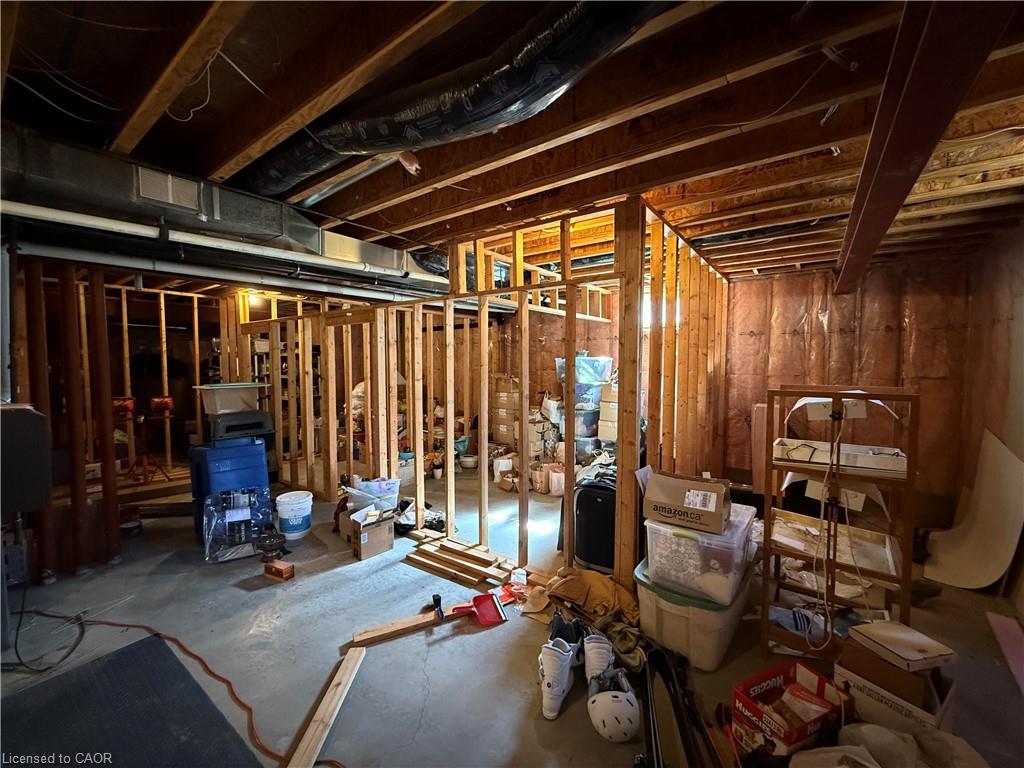 3040 Townline Road Property Photo 23