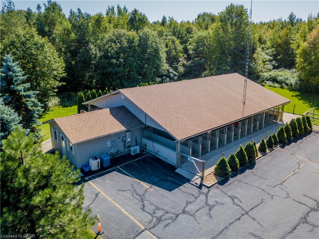 3040 Townline Road Property Photo 26