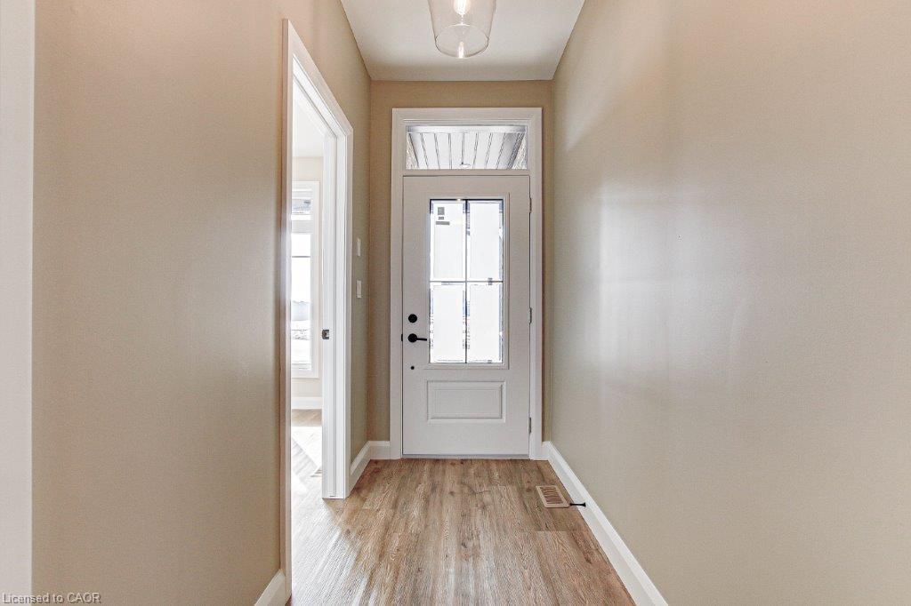 381 Argyle Avenue Property Photo 2