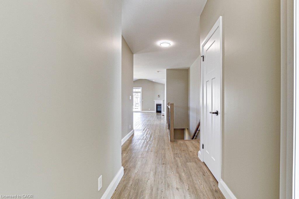 381 Argyle Avenue Property Photo 3
