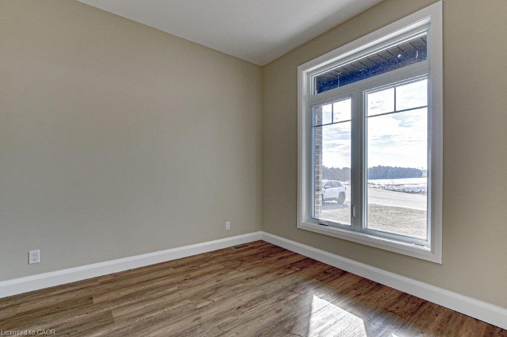 381 Argyle Avenue Property Photo 5