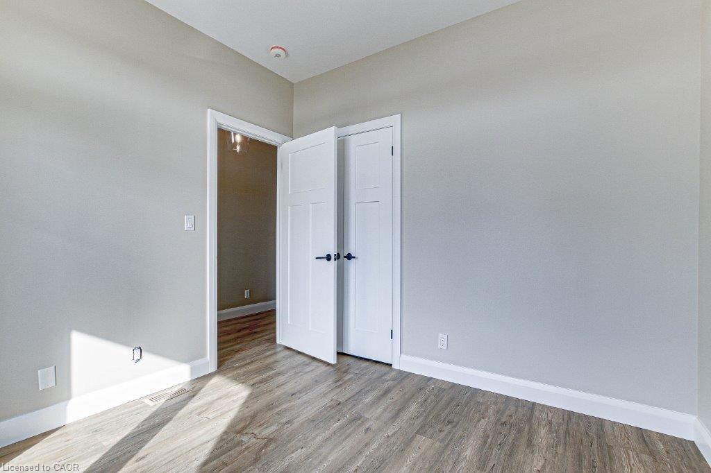 381 Argyle Avenue Property Photo 6