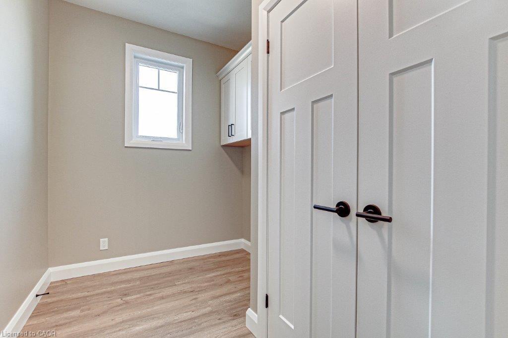 381 Argyle Avenue Property Photo 7