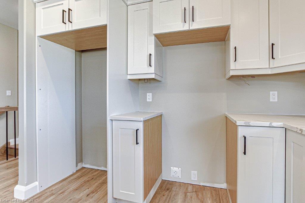 381 Argyle Avenue Property Photo 12