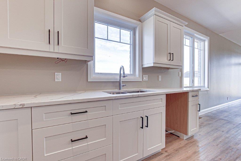 381 Argyle Avenue Property Photo 13