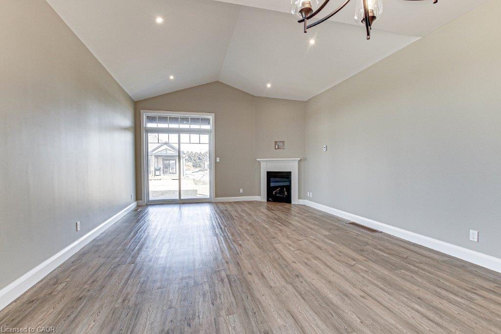 381 Argyle Avenue Property Photo 14