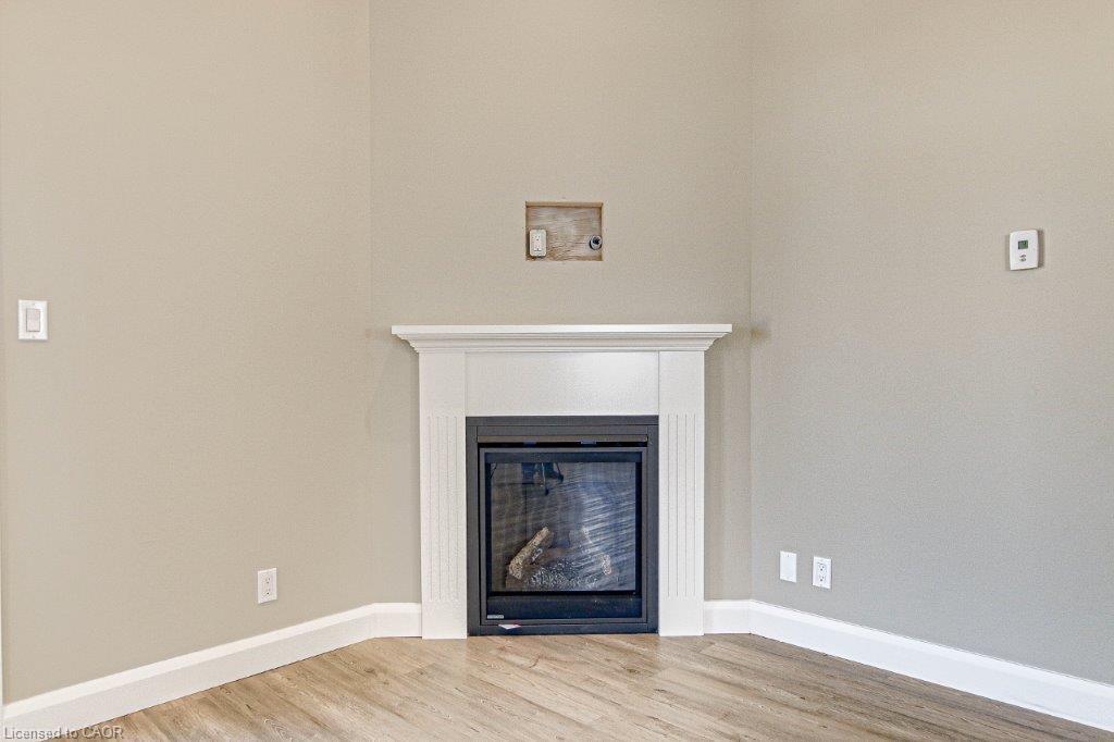 381 Argyle Avenue Property Photo 15