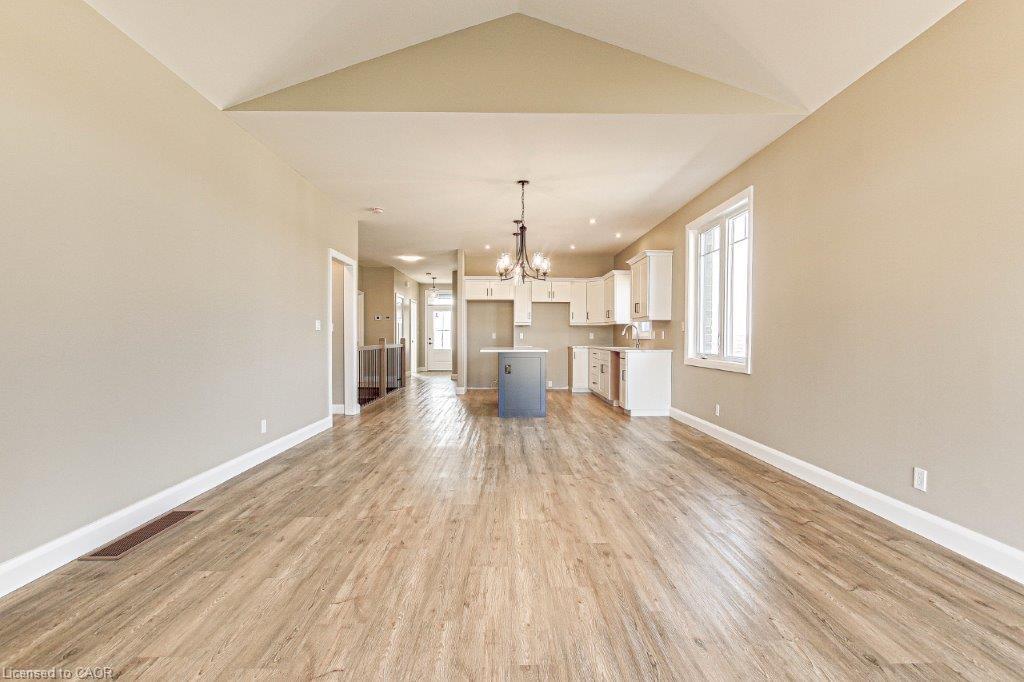 381 Argyle Avenue Property Photo 16