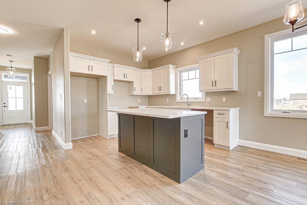 381 Argyle Avenue Property Photo 17