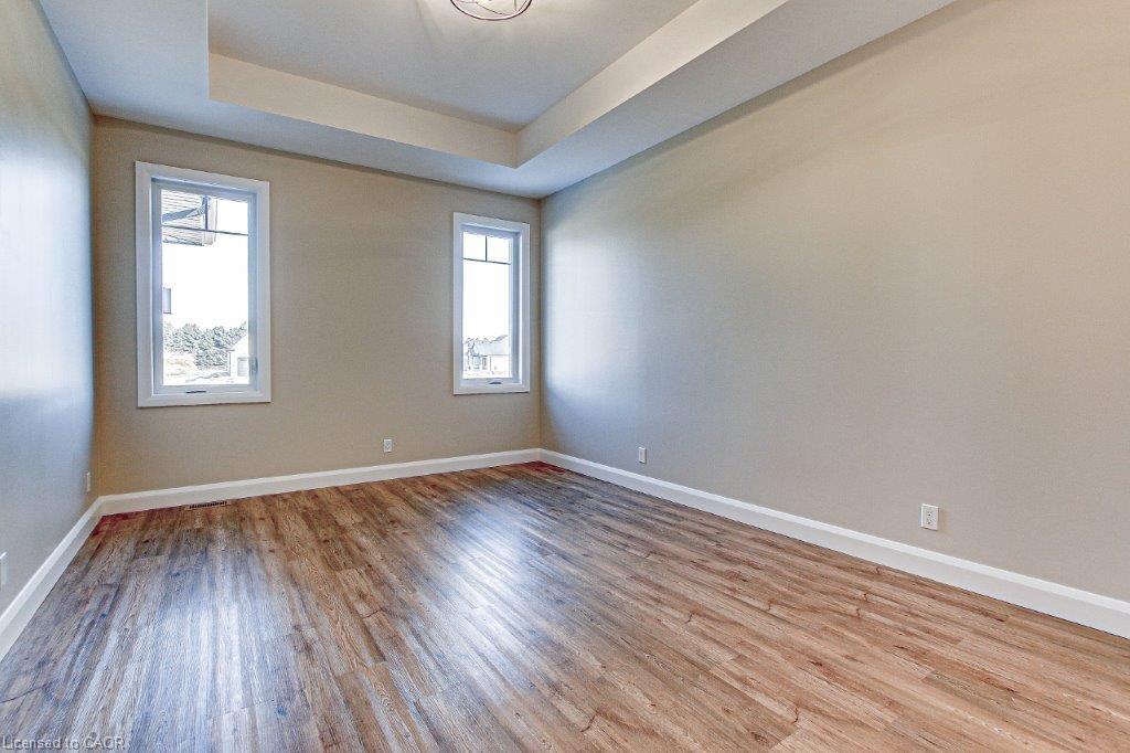 381 Argyle Avenue Property Photo 18
