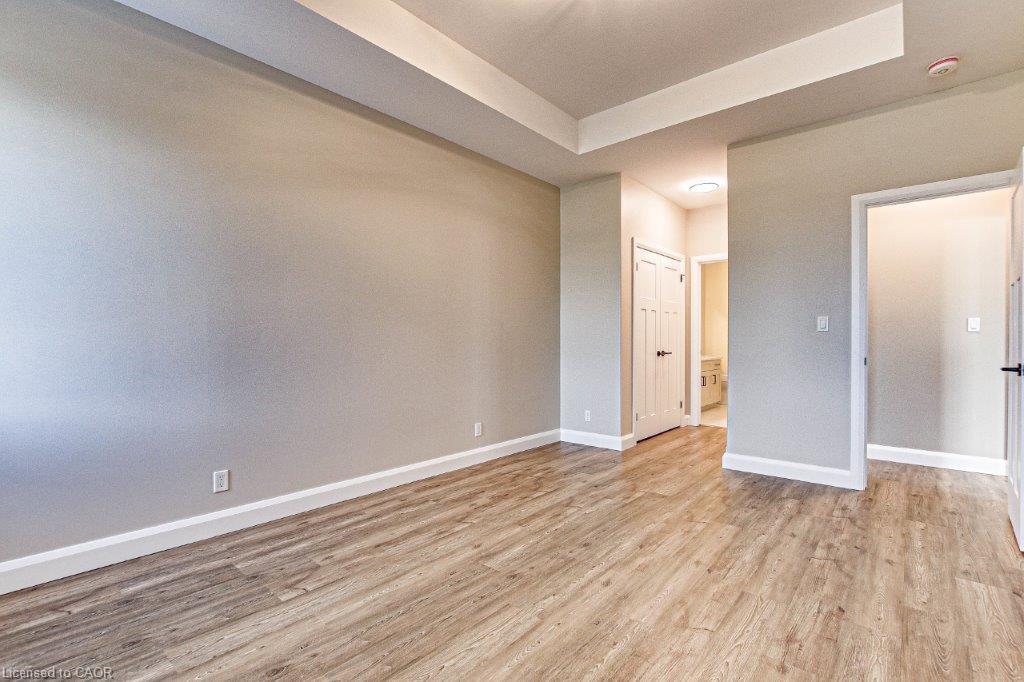 381 Argyle Avenue Property Photo 19