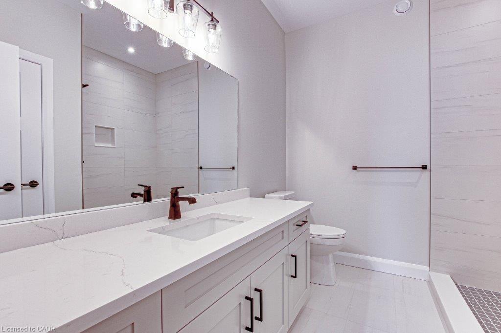 381 Argyle Avenue Property Photo 20