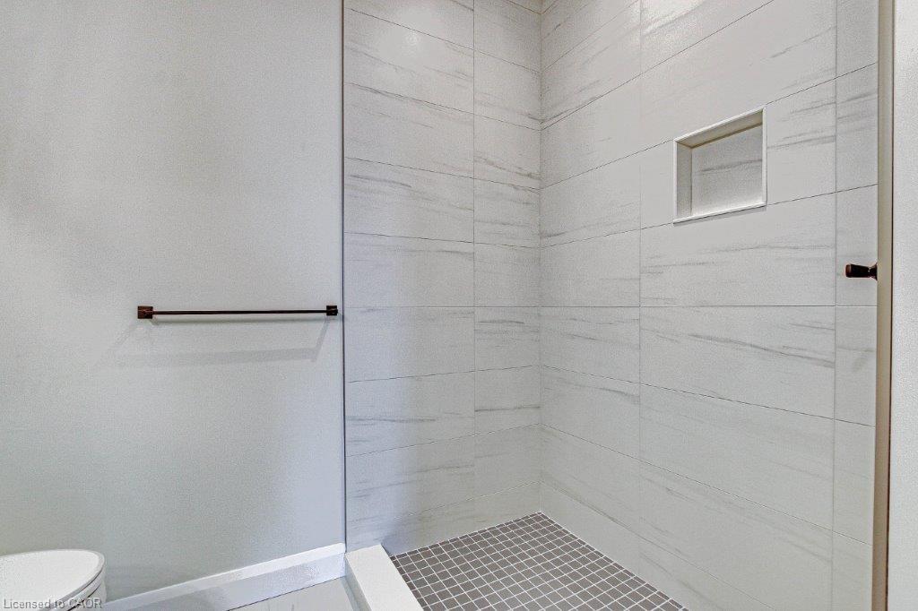 381 Argyle Avenue Property Photo 21