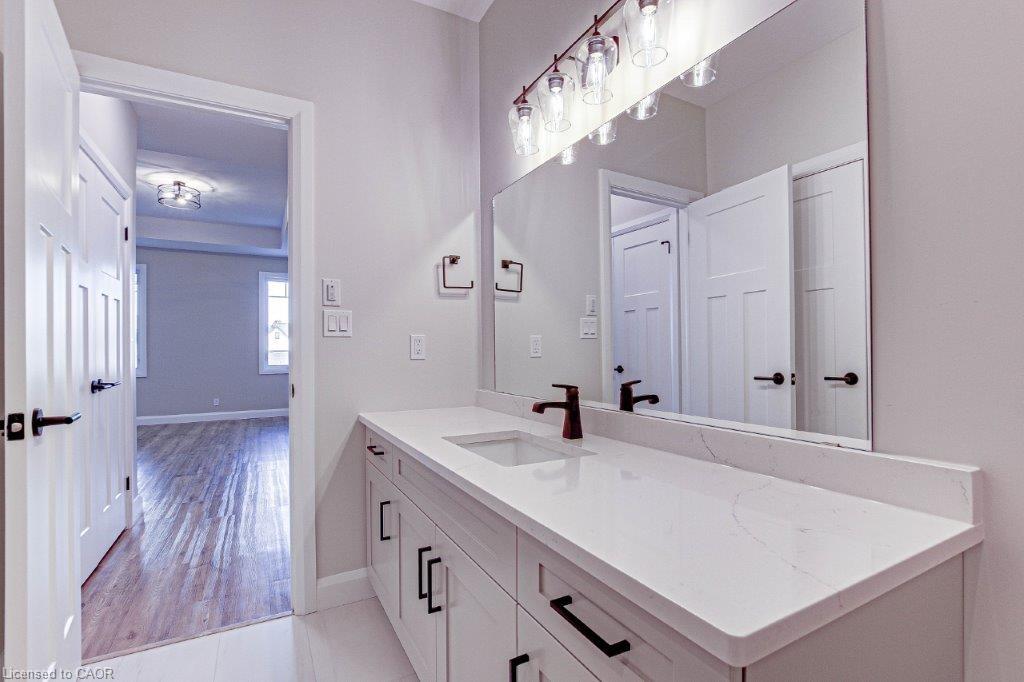 381 Argyle Avenue Property Photo 22