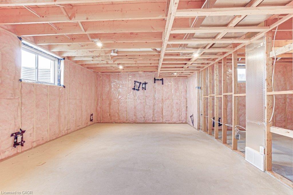 381 Argyle Avenue Property Photo 23
