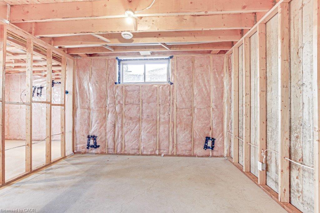 381 Argyle Avenue Property Photo 24