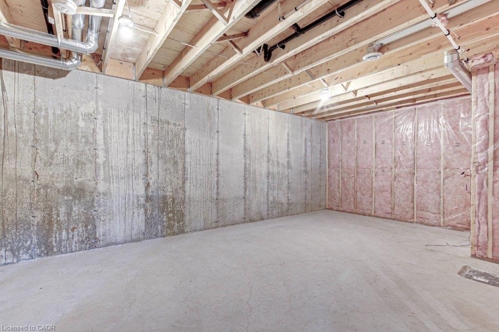 381 Argyle Avenue Property Photo 25