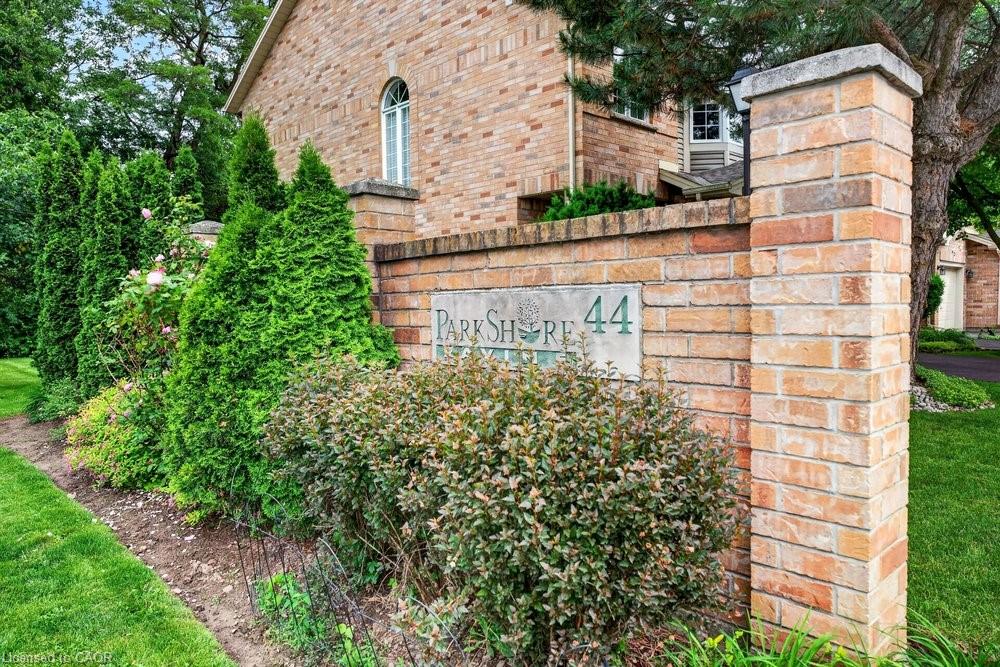 30-44 Frances Avenue Property Photo 9