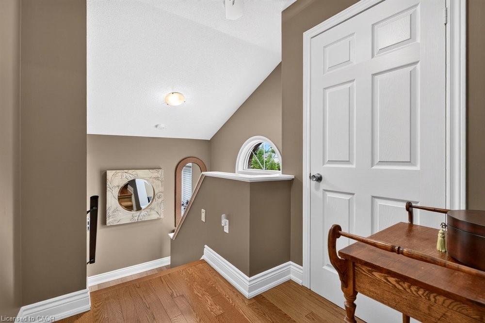 30-44 Frances Avenue Property Photo 30