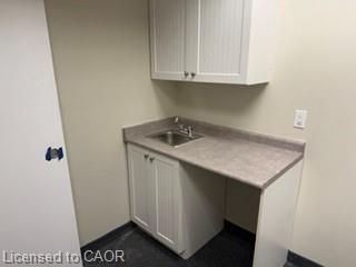 2-200 Lorraine Avenue N Property Photo 2