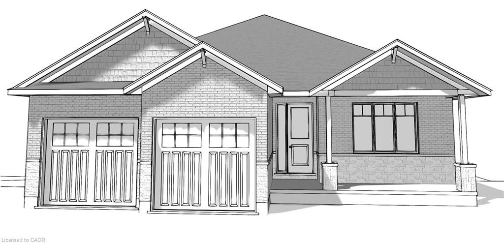 42 Duchess Drive Property Photo 1