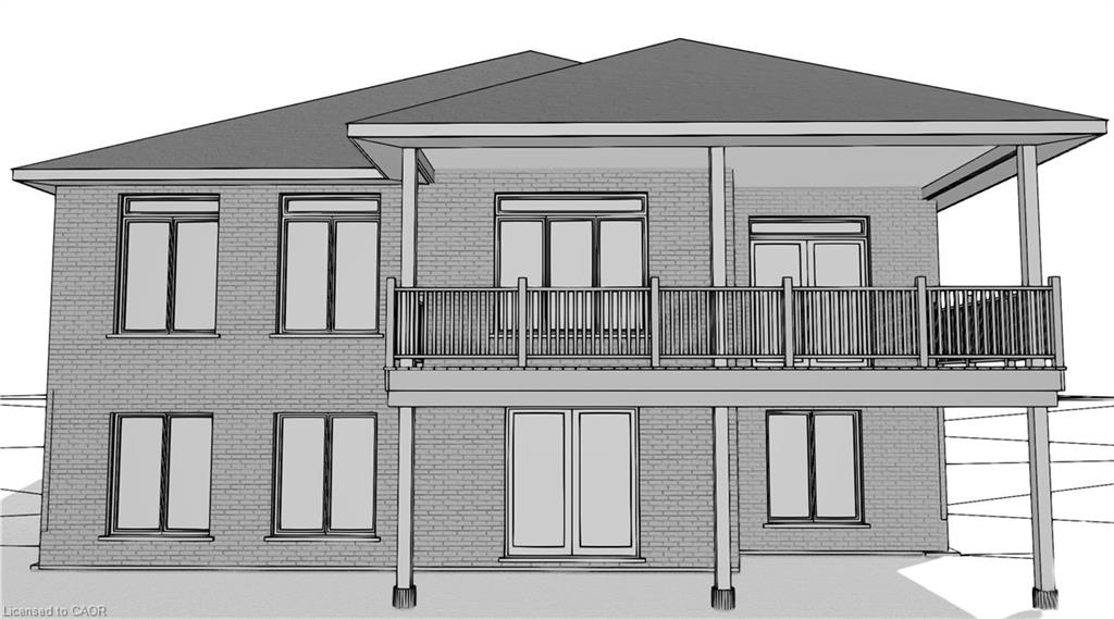 42 Duchess Drive Property Photo 2
