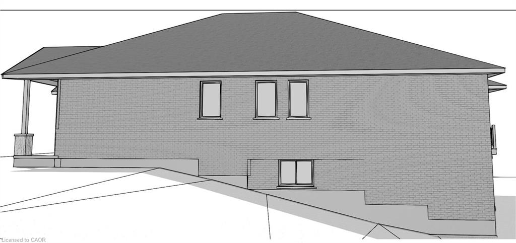 42 Duchess Drive Property Photo 3