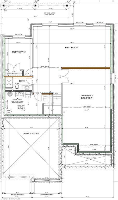 42 Duchess Drive Property Photo 6